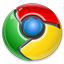 Chrome