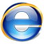 Internet Explorer