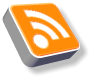 Subscribe to our RSS-feed.